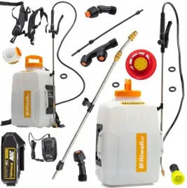 opryskiwacz-plecakowy-akumultorowy-dmuchawa-aku-riwall-siewnik-mocny