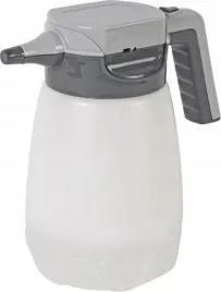 akumulatorowy-opryskiwacz-elektryczny-2l-aku-37v
