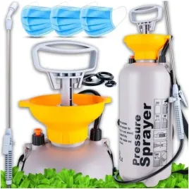 opryskiwacz-ogrodowy-cisnieniowy-reczny-dluga-lanca-8l-spryskiwacz-premium