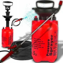 opryskiwacz-cisnieniowy-ogrodowy-reczny-5l-lanca