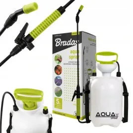 opryskiwacz-cisnieniowy-5l-ogrodowy-z-lanca-as0500