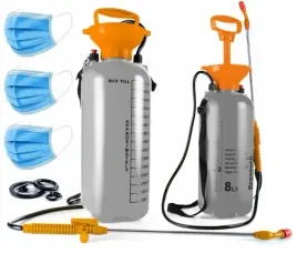 cisnieniowy-opryskiwacz-ogrodowy-spryskiwacz-reczny-dluga-lanca-8l