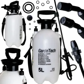opryskiwacz-cisnieniowy-reczny-5l-dluga-lanca-88cm