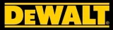dmuchawa-akumulatorowa-18v-dewalt-dcv100-zasilanie-akumulatorowe