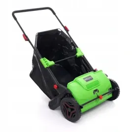 zamiatarka-reczna-do-lisci-kostki-trawy-zbieracz-lisci-53cm-kd5424