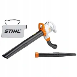 dmuchawa-odkurzacz-elektryczne-she-71-stihl-5-kg