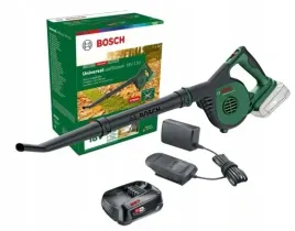 akumulatorowa-dmuchawa-do-lisci-bosch-leafblower-ladowarka-akumulator