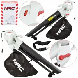 odkurzacz-dmuchawa-do-lisci-nac-vbe320-as-j-3200-w-regulacja-sily-powietrza