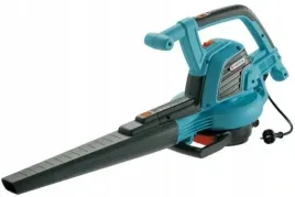 dmuchawa-odkurzacz-do-lisci-gardena-ergojet-3000-w