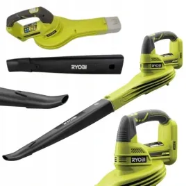 akumulatorowa-dmuchawa-do-lisci-ryobi-obl1820s-18v-solo-body