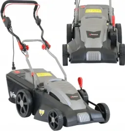 faworyt-pro-kosiarka-elektryczna-do-trawy-indukcja-indukcyjna-1800w-42cm