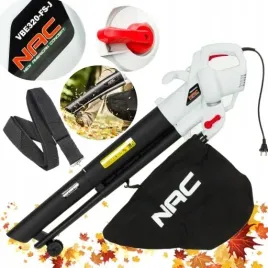 dmuchawa-do-lisci-odkurzacz-elektryczny-3w1-nac-3200w-250-km-h-rozdrabniacz