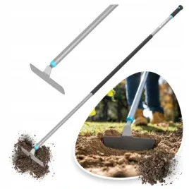 motyka-dluga-cellfast-152cm-ergo-cellfast-40-030