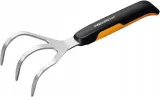 fiskars-kultywator-xact-stan-nowy