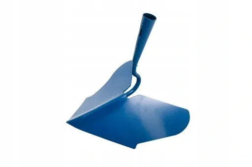 obsypnik-duzy-plug-radelko-do-ogrodu