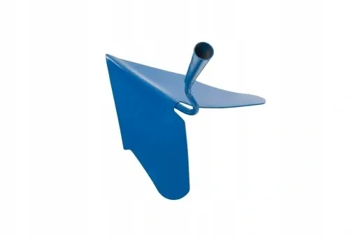 obsypnik-duzy-plug-radelko-do-ogrodu