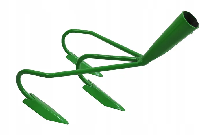 obsypnik-duzy-plug-radelko-do-ogrodu-stan-nowy-material-glowicy-metal