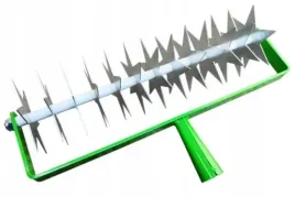 spulchniacz-gleby-ogrodowy-13-gwiazdkowy-do-trawy