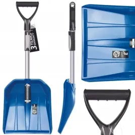 lopata-samochodowa-do-sniegu-teleskopowa-regulowana-odporna-na-mroz-do-28