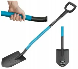 szpadel-ostry-stalowy-cellfast-mocny-do-kopania-trzon-120cm-produkt-polski