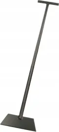 skuwacz-zdzierak-skrobak-zbijak-lodu-sniegu-metal