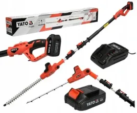 yato-nozyce-do-zywoplotu-18v-akumulatorowe-teleskopowe-18-28m-sekator