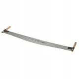 pila-poprzeczna-moja-twoja-100cm