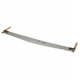 pila-poprzeczna-moja-twoja-100cm