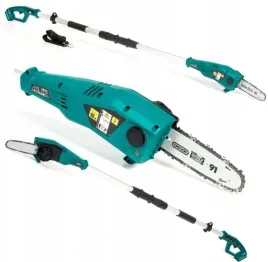 pila-akumulatorowa-nac-pilarka-lancuchowa-20v-na-wysiegniku-8-20cm-oregon