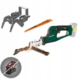 parkside-akumulatorowa-pila-do-galezi-pasa-20v