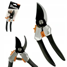 sekator-z-przekladnia-ostrze-mijajace-bradas