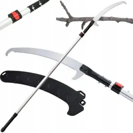 pila-pilka-reczna-do-wysokich-galezi-na-wysiegniku