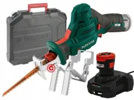 parkside-pila-akumulatorowa-paas-12-lad-aku-2ah-fv