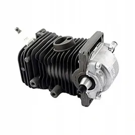 silnik-kompletny-cylinder-tlok-wal-stihl-ms180-ms170-017-018