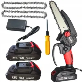 mini-pila-lancuchowa-akumulatorowa-6-2xaku-15ah