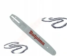 prowadnica-2x-lancuch-30cm-makita-uc3520a-ea3200s