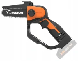 pilarka-do-galezi-akumulatorowa-worx-wg324e-9-12cm