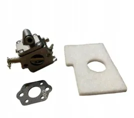 gaznik-pasuje-do-stihl-017-018-ms170-ms180-zama-f