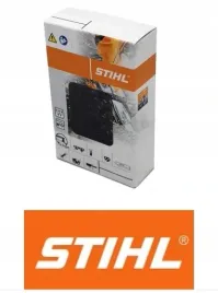 lancuch-stihl-35-cm-50-ogniw-3-8-p-11mm-pmm-do-ms-170-171