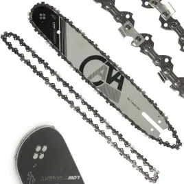 prowadnica-35cm-lancuch-x2-do-stihl-ms170-ms180-ms181-ms211-ms230-ms231-023