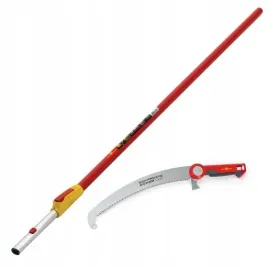 pila-teleskopowa-wolf-garten-saw-pro-370-zm-v4