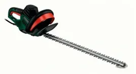 parkside-phs-600-c3-elektryczne-sieciowe-nozyce-do-zywoplotu-wydajne-600-w