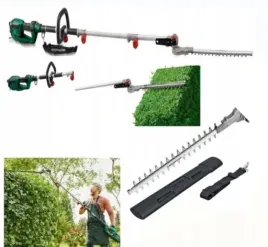 pila-okrzesywarka-2w1-nozyce-elektryczne-do-zywoplotu-900w-parkside-350cm