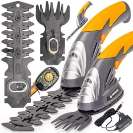 akumulatorowe-nozyce-do-trawy-krzewow-zywoplotu-7