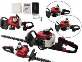 nozyce-spalinowe-do-zywoplotu-pila-sekator-60cm