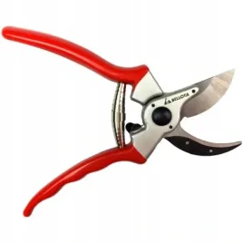 sekator-uniwersalny-23604-21-bellota