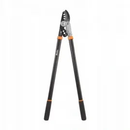 sekator-do-galezi-z-przekladnia-do-ogrodu-bradas