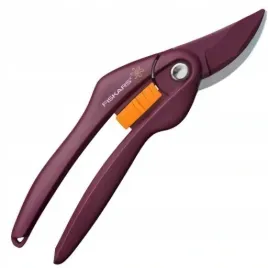 fiskars-sekator-nozycowy-nozyce-reczne-ostre-solidny-ogrodowy