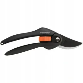 fiskars-sekator-nozycowy-p26-singlestep-1000567
