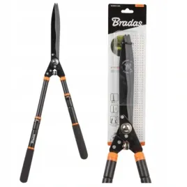 sekator-ogrodowy-teleskopowy-nozyce-do-zywoplotu-krzewow-galezi-60-76-cm